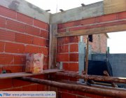 9ª CASA EM RESIDENCIAL CENTRO DA SERRA