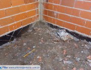9ª CASA EM RESIDENCIAL CENTRO DA SERRA
