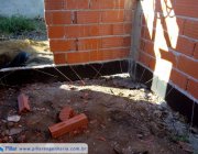 9ª CASA EM RESIDENCIAL CENTRO DA SERRA