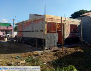 9ª CASA EM RESIDENCIAL CENTRO DA SERRA