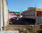 9ª CASA EM RESIDENCIAL CENTRO DA SERRA