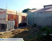 9ª CASA EM RESIDENCIAL CENTRO DA SERRA