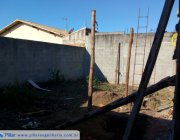 9ª CASA EM RESIDENCIAL CENTRO DA SERRA