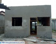 9ª CASA EM RESIDENCIAL CENTRO DA SERRA