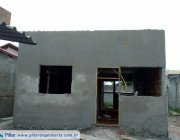 9ª CASA EM RESIDENCIAL CENTRO DA SERRA