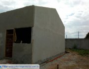 9ª CASA EM RESIDENCIAL CENTRO DA SERRA
