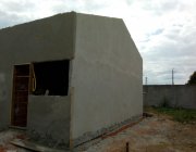 9ª CASA EM RESIDENCIAL CENTRO DA SERRA