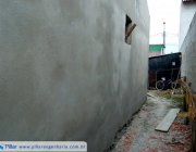 9ª CASA EM RESIDENCIAL CENTRO DA SERRA