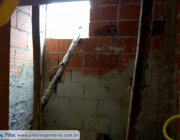 9ª CASA EM RESIDENCIAL CENTRO DA SERRA
