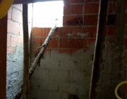 9ª CASA EM RESIDENCIAL CENTRO DA SERRA
