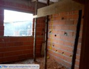 9ª CASA EM RESIDENCIAL CENTRO DA SERRA