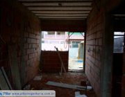 9ª CASA EM RESIDENCIAL CENTRO DA SERRA