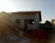 9ª CASA EM RESIDENCIAL CENTRO DA SERRA
