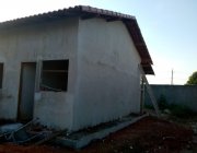 9ª CASA EM RESIDENCIAL CENTRO DA SERRA