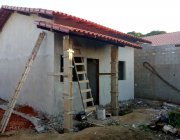 9ª CASA EM RESIDENCIAL CENTRO DA SERRA