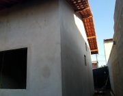9ª CASA EM RESIDENCIAL CENTRO DA SERRA