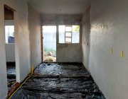 9ª CASA EM RESIDENCIAL CENTRO DA SERRA