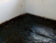 9ª CASA EM RESIDENCIAL CENTRO DA SERRA