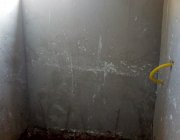 9ª CASA EM RESIDENCIAL CENTRO DA SERRA