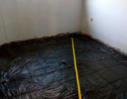 9ª CASA EM RESIDENCIAL CENTRO DA SERRA