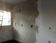 9ª CASA EM RESIDENCIAL CENTRO DA SERRA
