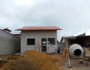 9ª CASA EM RESIDENCIAL CENTRO DA SERRA