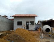 9ª CASA EM RESIDENCIAL CENTRO DA SERRA