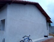 9ª CASA EM RESIDENCIAL CENTRO DA SERRA