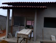 9ª CASA EM RESIDENCIAL CENTRO DA SERRA