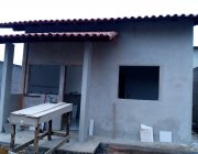 9ª CASA EM RESIDENCIAL CENTRO DA SERRA