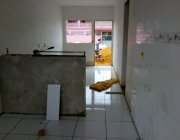 9ª CASA EM RESIDENCIAL CENTRO DA SERRA
