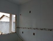 9ª CASA EM RESIDENCIAL CENTRO DA SERRA