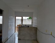 9ª CASA EM RESIDENCIAL CENTRO DA SERRA