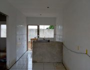 9ª CASA EM RESIDENCIAL CENTRO DA SERRA