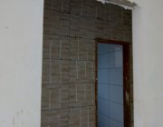 9ª CASA EM RESIDENCIAL CENTRO DA SERRA