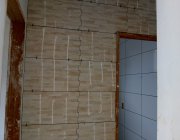 9ª CASA EM RESIDENCIAL CENTRO DA SERRA