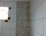 9ª CASA EM RESIDENCIAL CENTRO DA SERRA
