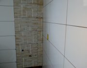 9ª CASA EM RESIDENCIAL CENTRO DA SERRA
