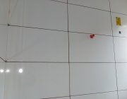 9ª CASA EM RESIDENCIAL CENTRO DA SERRA