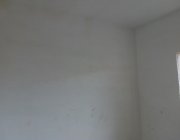 9ª CASA EM RESIDENCIAL CENTRO DA SERRA