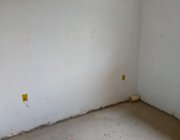 9ª CASA EM RESIDENCIAL CENTRO DA SERRA