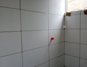 9ª CASA EM RESIDENCIAL CENTRO DA SERRA