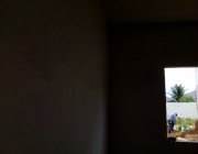 9ª CASA EM RESIDENCIAL CENTRO DA SERRA