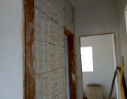 9ª CASA EM RESIDENCIAL CENTRO DA SERRA