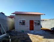 9ª CASA EM RESIDENCIAL CENTRO DA SERRA