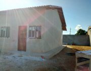 9ª CASA EM RESIDENCIAL CENTRO DA SERRA