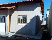 9ª CASA EM RESIDENCIAL CENTRO DA SERRA