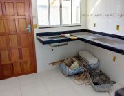 9ª CASA EM RESIDENCIAL CENTRO DA SERRA