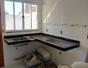 9ª CASA EM RESIDENCIAL CENTRO DA SERRA
