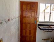 9ª CASA EM RESIDENCIAL CENTRO DA SERRA